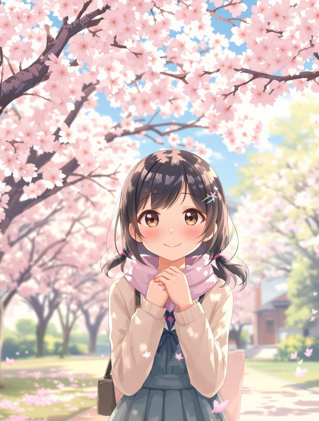 恋爱脑少女 - 韩漫剧场甜宠剧场热播短剧