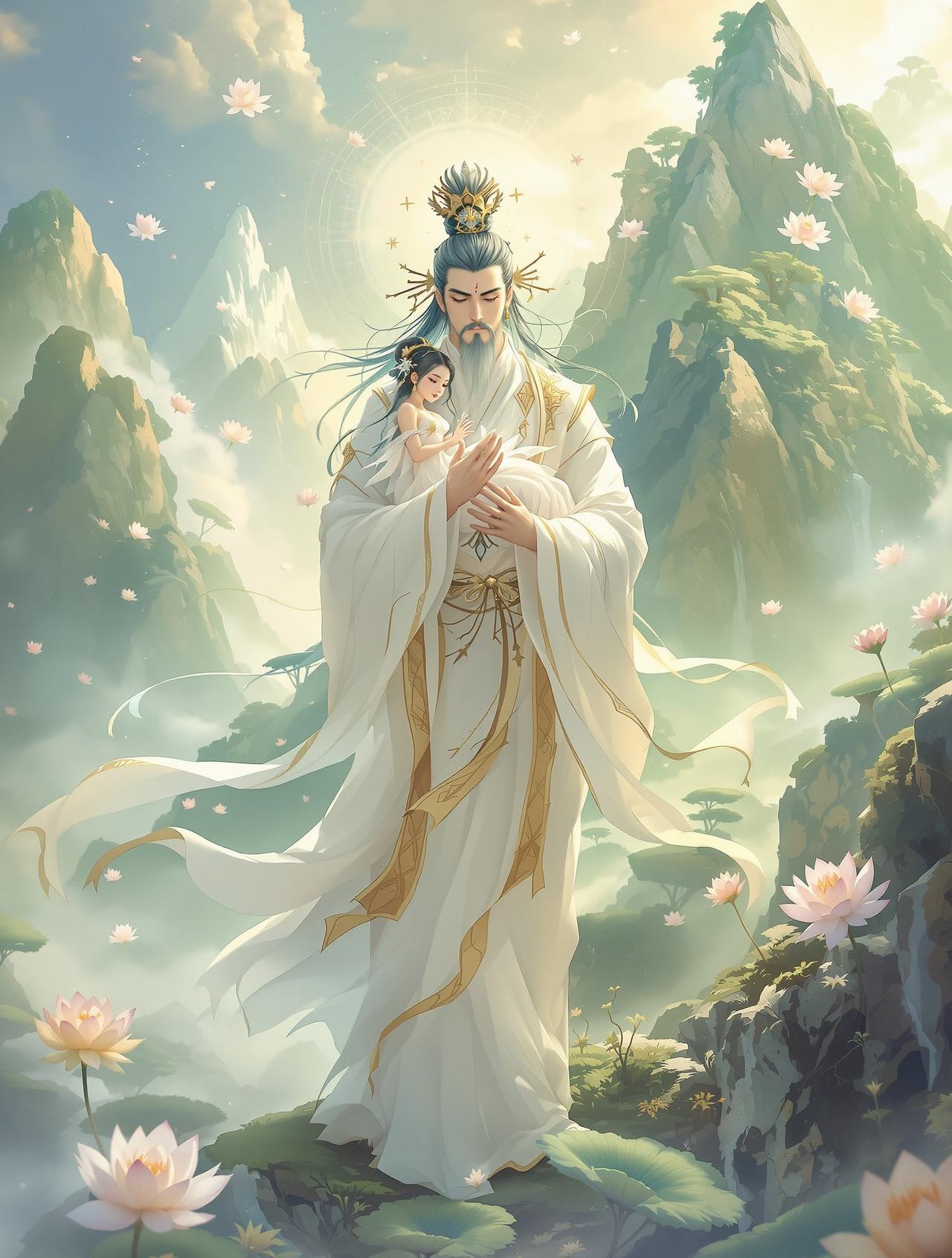 仙尊的宠妻 - 韩漫剧场甜宠剧场热播短剧
